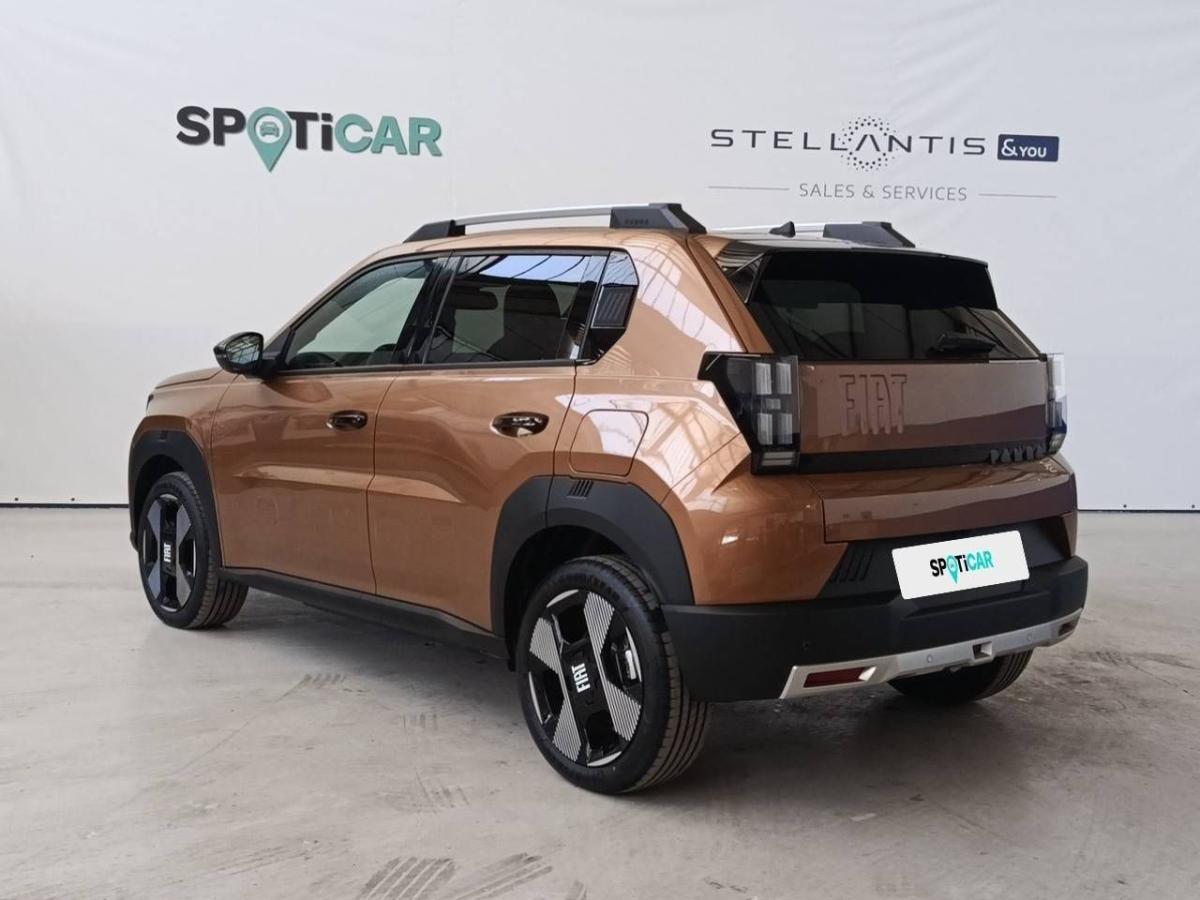 fiat-grande-panda-2025-eletrico-1cc