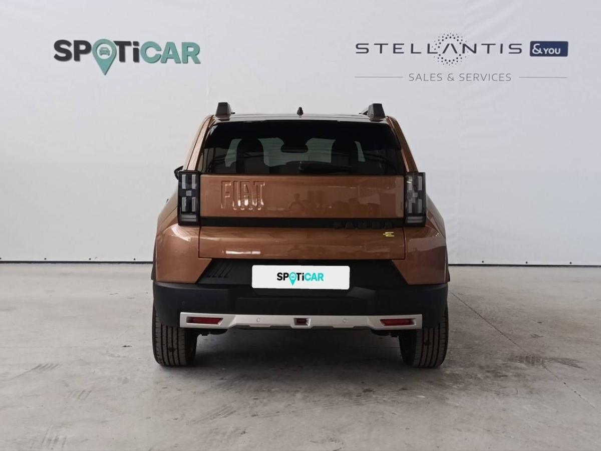 fiat-grande-panda-2025-eletrico-1cc