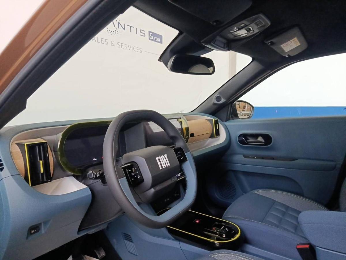 fiat-grande-panda-2025-eletrico-1cc