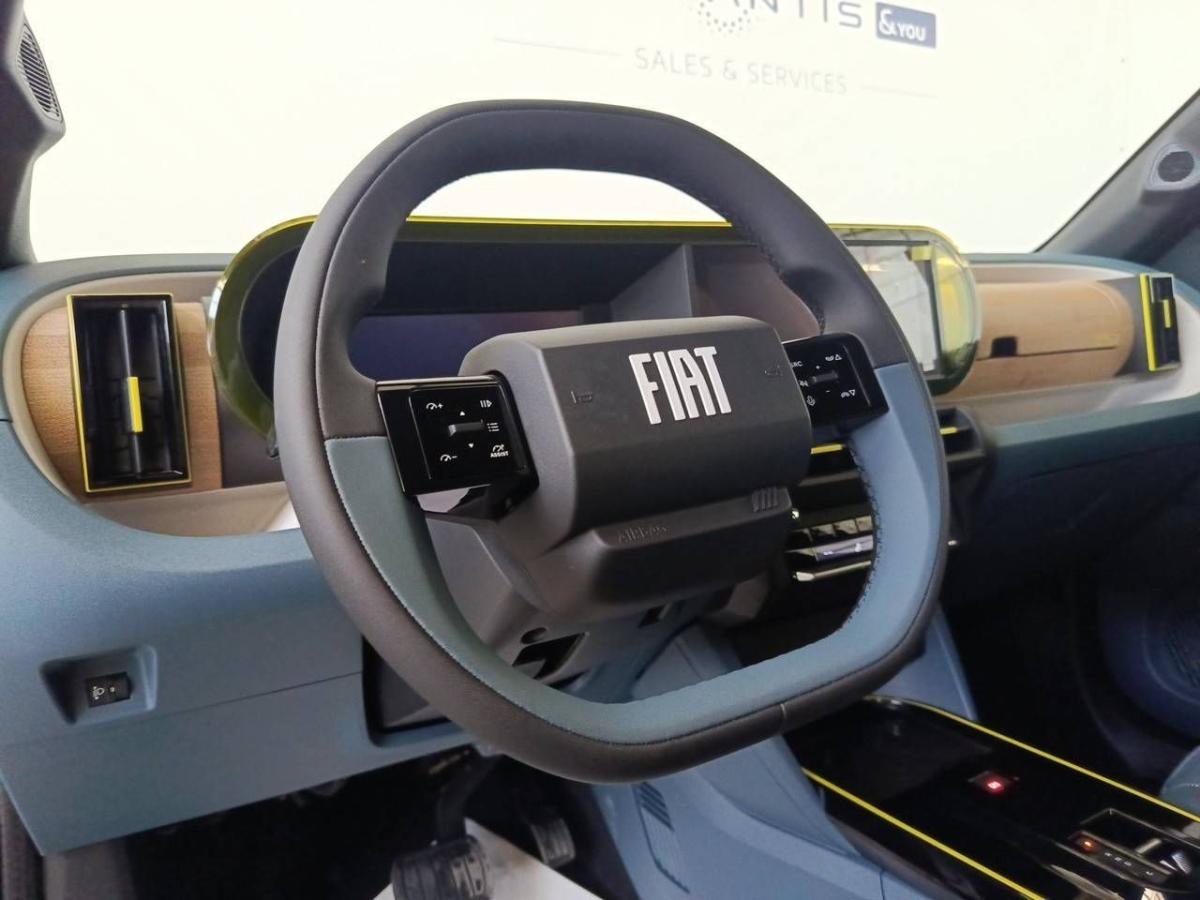 fiat-grande-panda-2025-eletrico-1cc