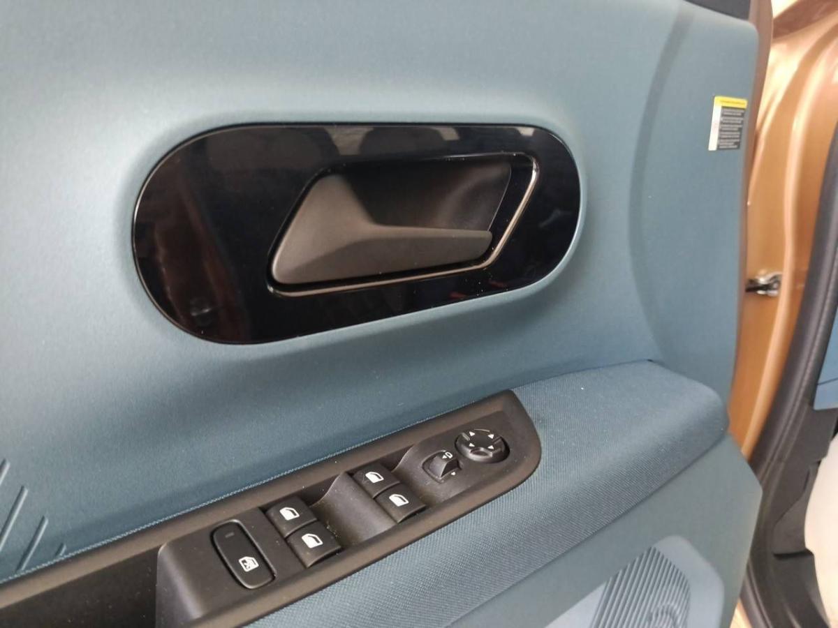 fiat-grande-panda-2025-eletrico-1cc