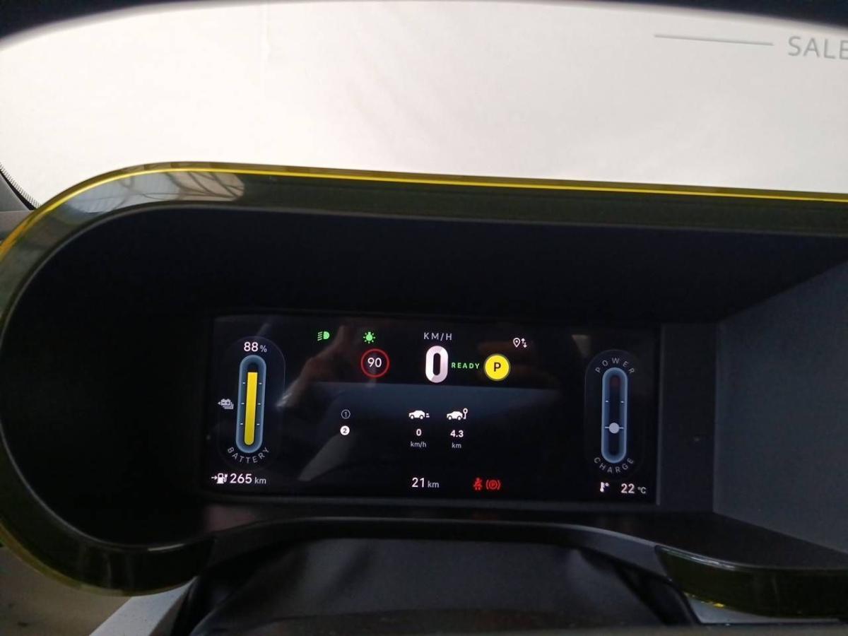 fiat-grande-panda-2025-eletrico-1cc
