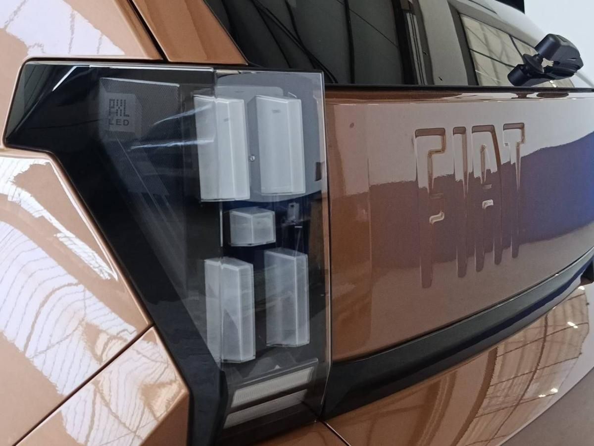 fiat-grande-panda-2025-eletrico-1cc