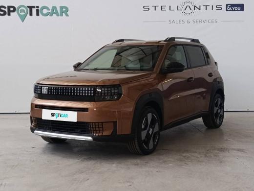 fiat-grande-panda-2025-eletrico-1cc