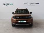 fiat-grande-panda-2025-eletrico-1cc