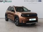 fiat-grande-panda-2025-eletrico-1cc