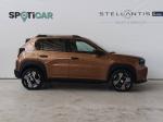 fiat-grande-panda-2025-eletrico-1cc