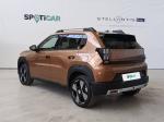 fiat-grande-panda-2025-eletrico-1cc