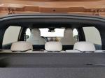 fiat-grande-panda-2025-eletrico-1cc