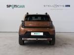 fiat-grande-panda-2025-eletrico-1cc