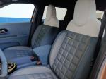 fiat-grande-panda-2025-eletrico-1cc
