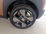 fiat-grande-panda-2025-eletrico-1cc