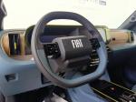 fiat-grande-panda-2025-eletrico-1cc