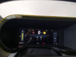 fiat-grande-panda-2025-eletrico-1cc