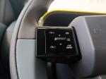 fiat-grande-panda-2025-eletrico-1cc