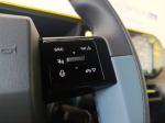fiat-grande-panda-2025-eletrico-1cc