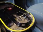 fiat-grande-panda-2025-eletrico-1cc