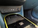 fiat-grande-panda-2025-eletrico-1cc