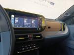 fiat-grande-panda-2025-eletrico-1cc