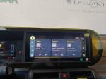 fiat-grande-panda-2025-eletrico-1cc