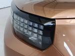fiat-grande-panda-2025-eletrico-1cc