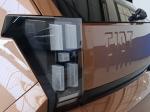 fiat-grande-panda-2025-eletrico-1cc