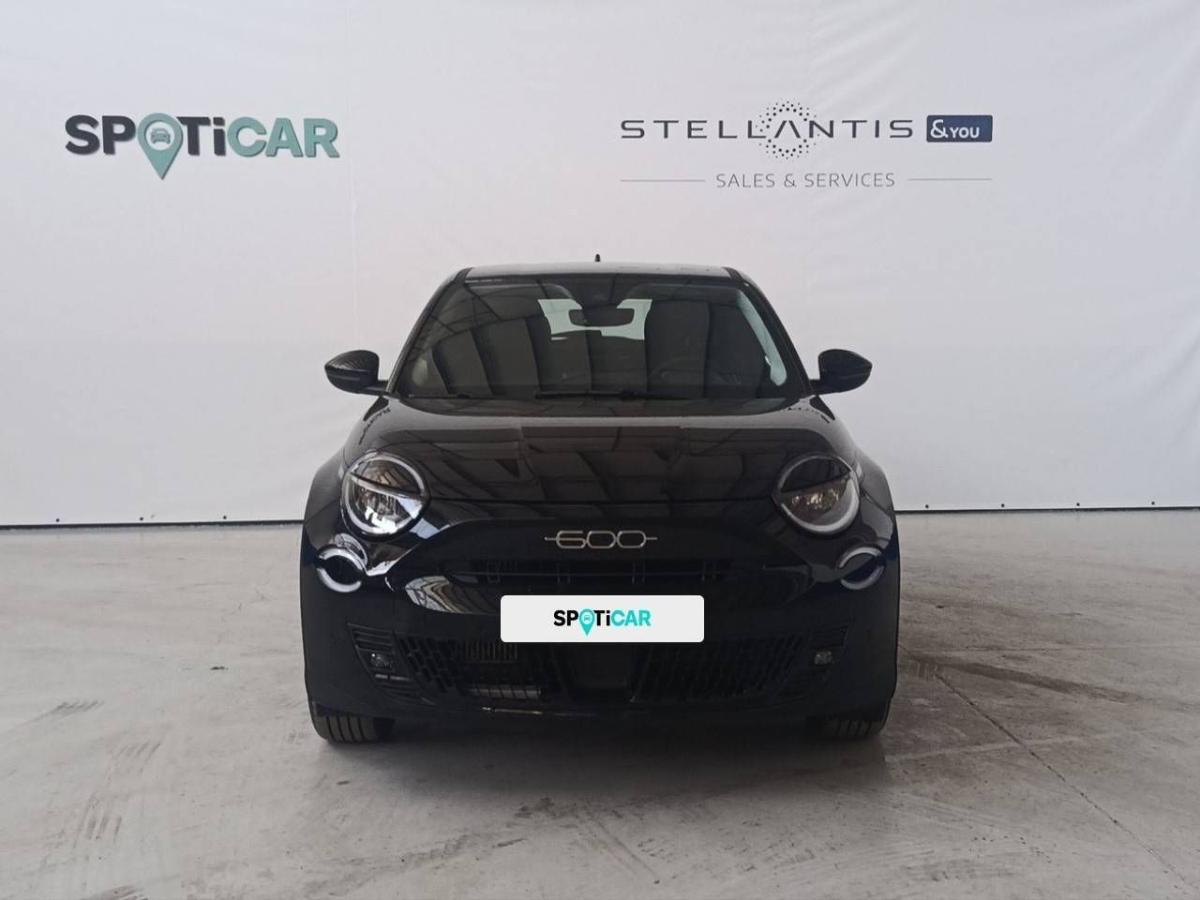 fiat-600-2025-hibrido-a-gasolina-1199cc