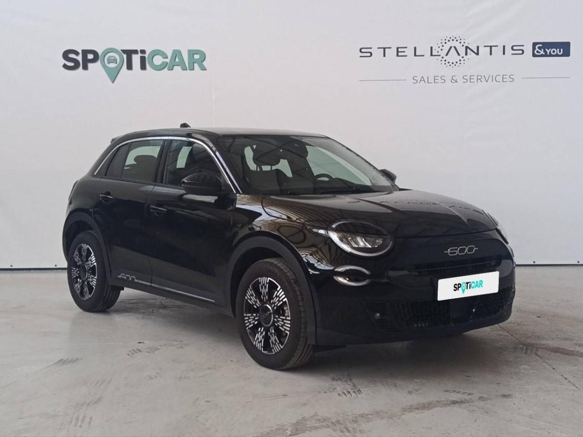 fiat-600-2025-hibrido-a-gasolina-1199cc