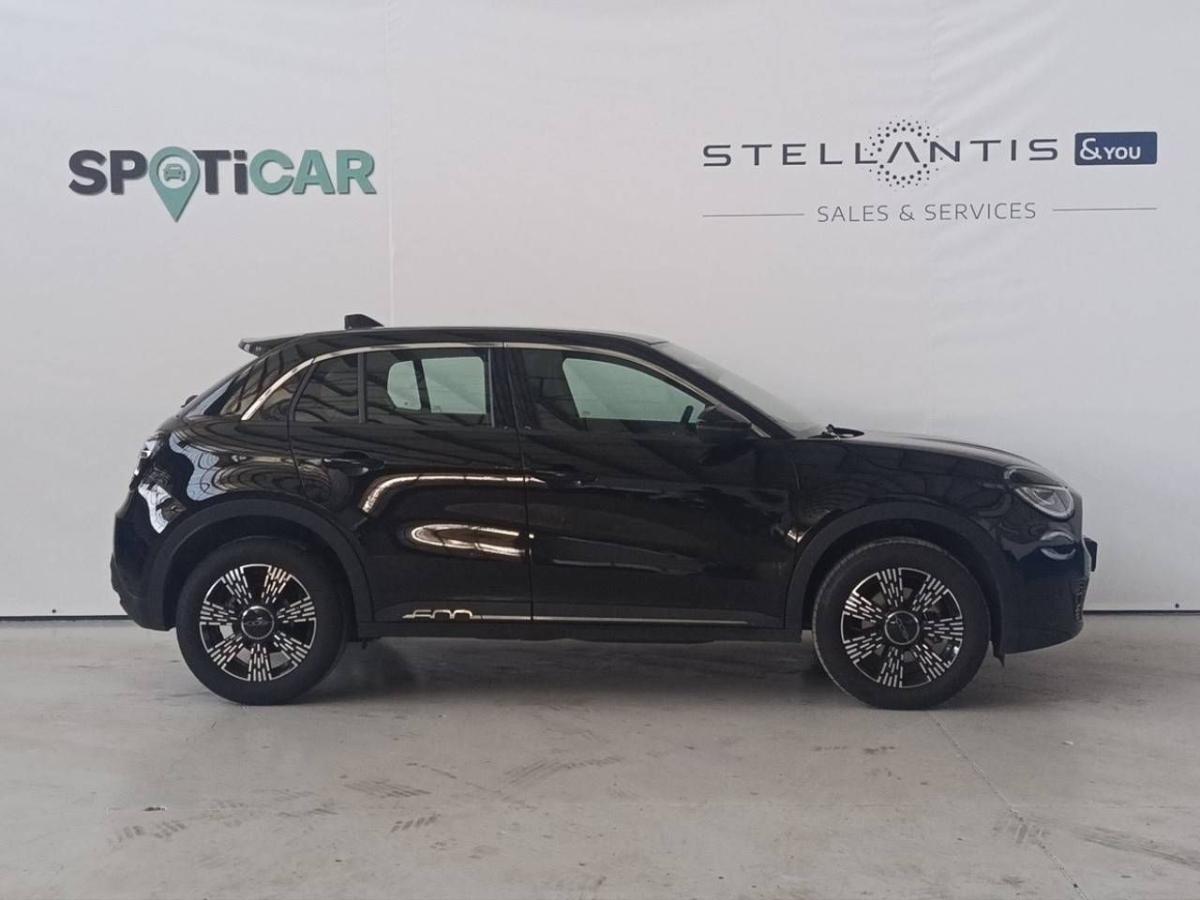 fiat-600-2025-hibrido-a-gasolina-1199cc