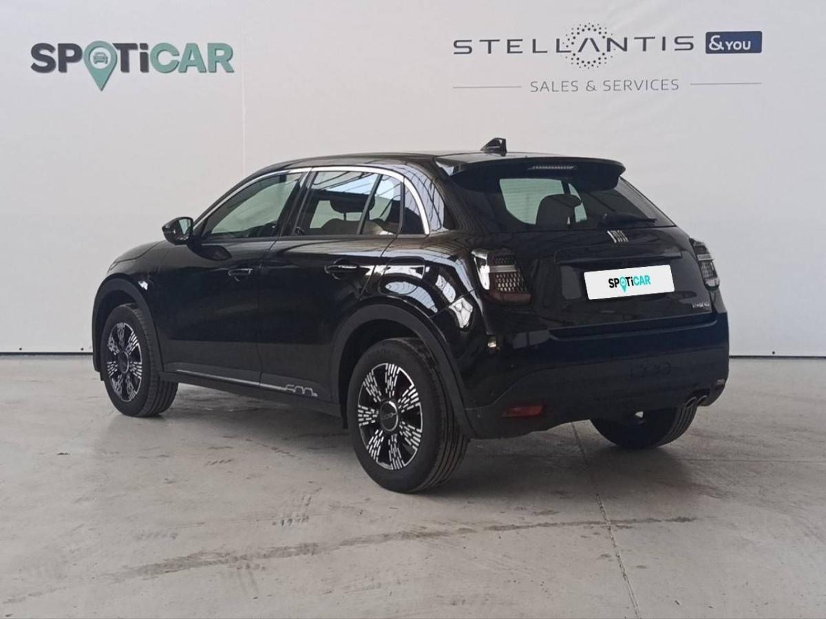 fiat-600-2025-hibrido-a-gasolina-1199cc