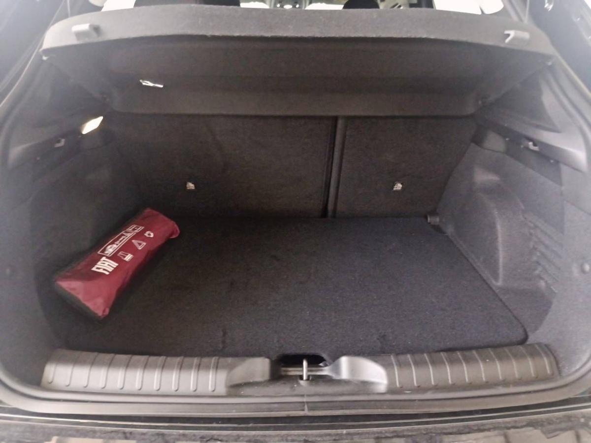 fiat-600-2025-hibrido-a-gasolina-1199cc