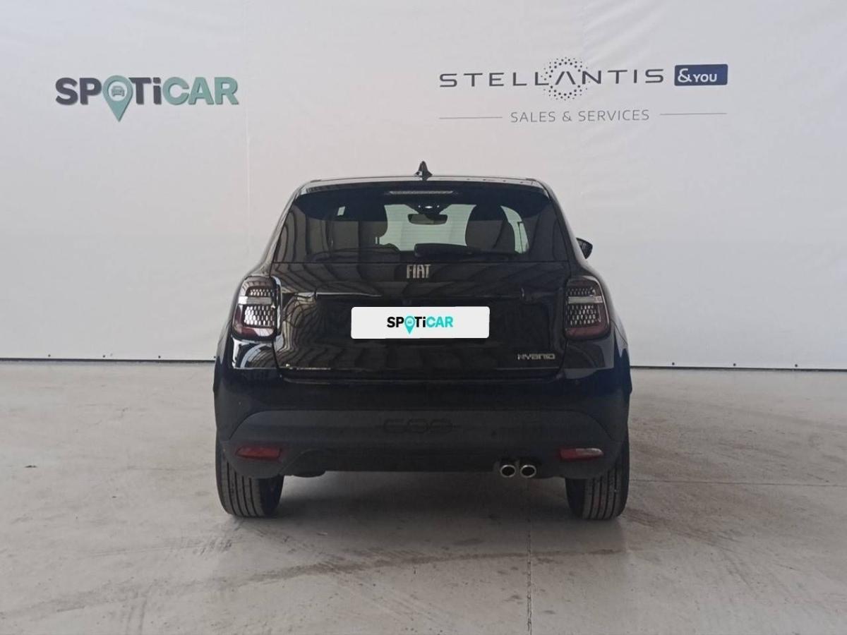 fiat-600-2025-hibrido-a-gasolina-1199cc
