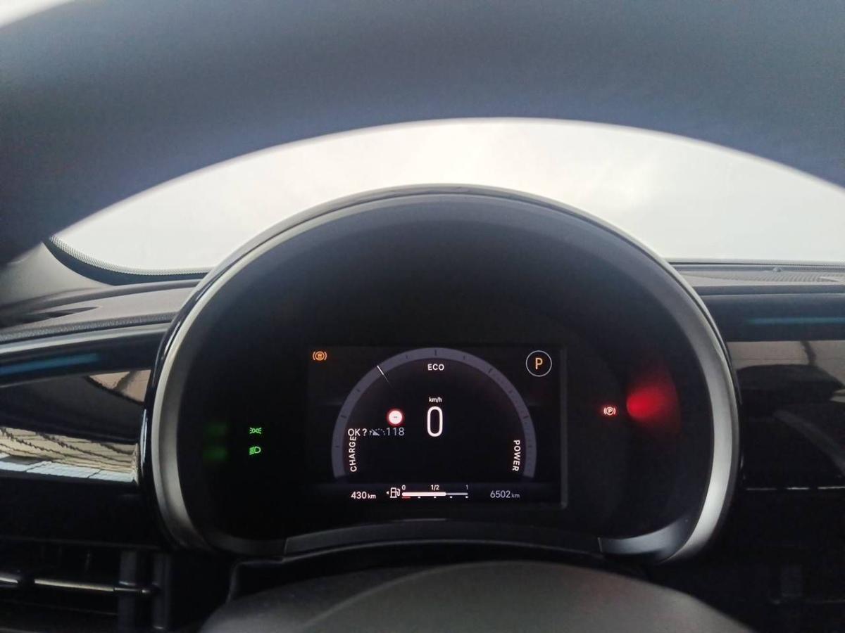 fiat-600-2025-hibrido-a-gasolina-1199cc