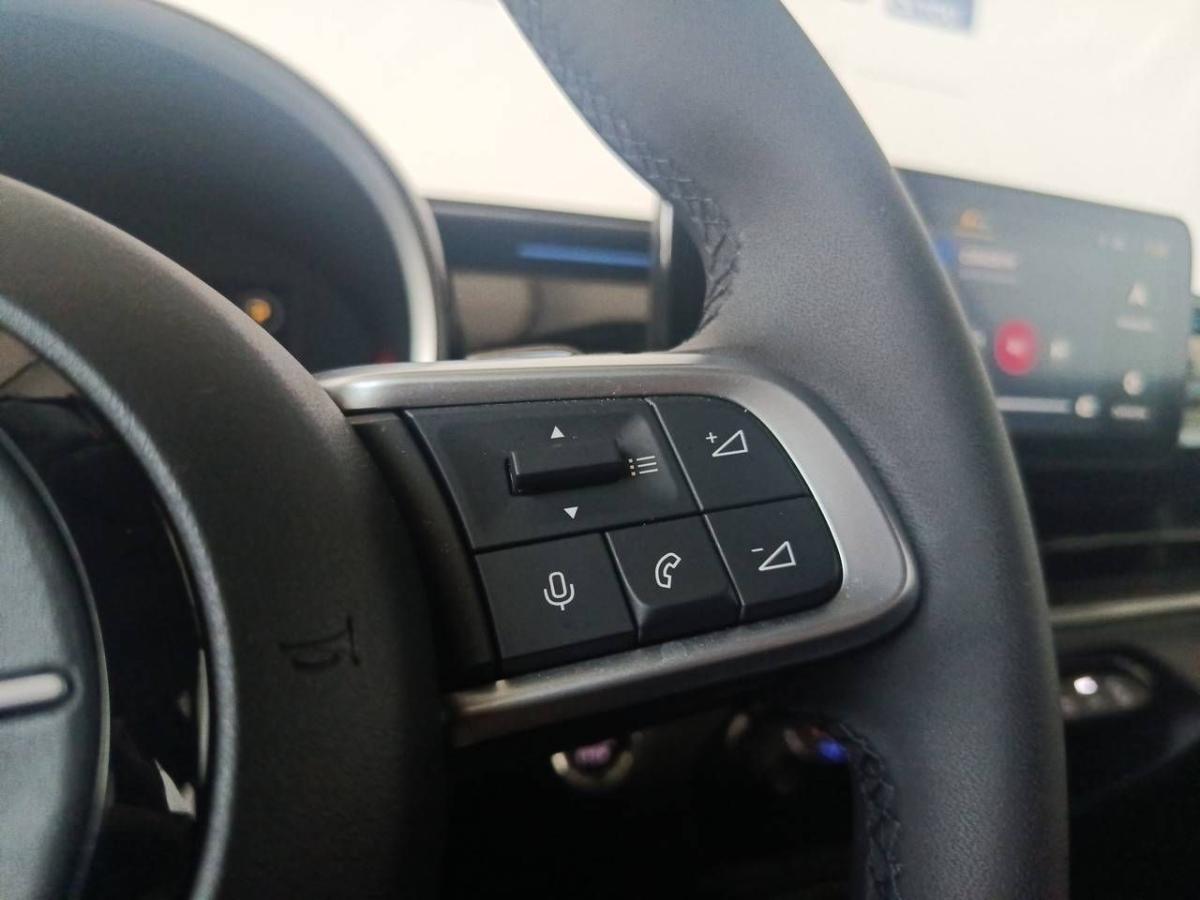 fiat-600-2025-hibrido-a-gasolina-1199cc