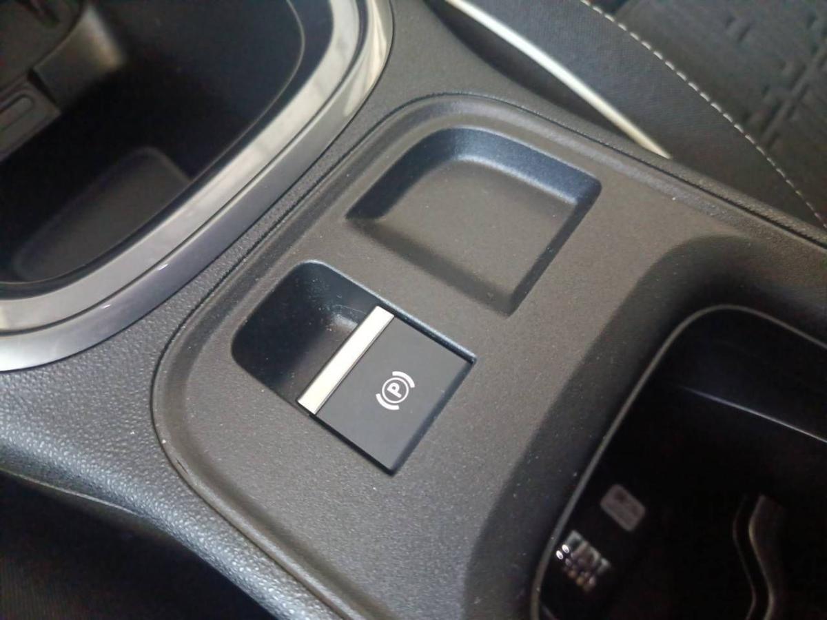 fiat-600-2025-hibrido-a-gasolina-1199cc