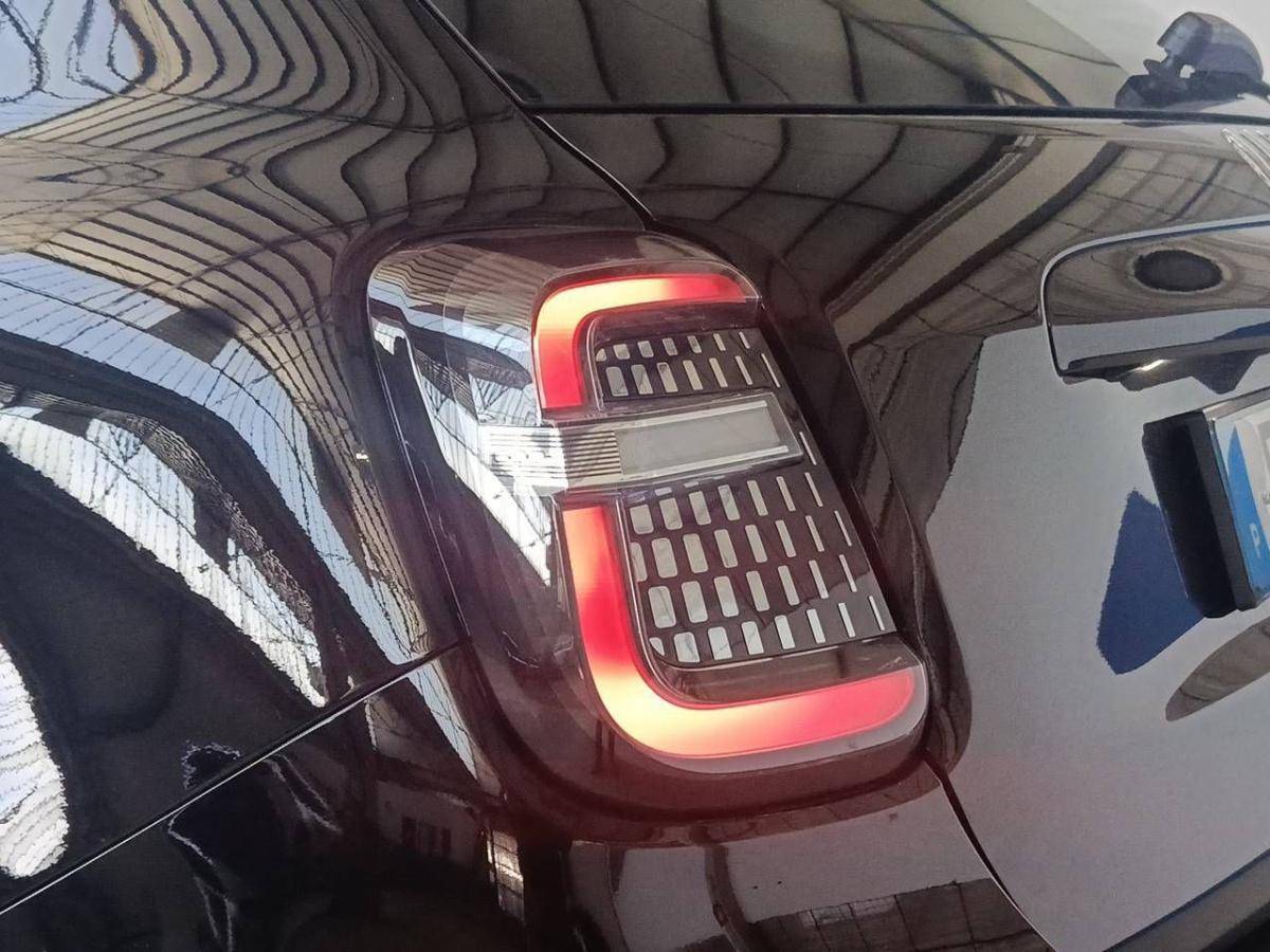 fiat-600-2025-hibrido-a-gasolina-1199cc