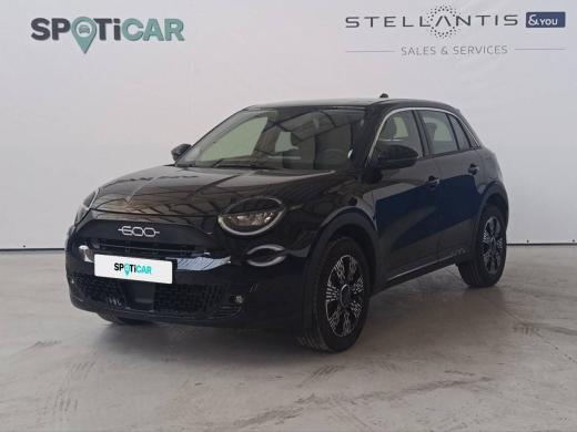 fiat-600-2025-hibrido-a-gasolina-1199cc
