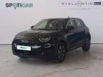 fiat-600-2025-hibrido-a-gasolina-1199cc
