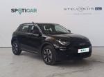 fiat-600-2025-hibrido-a-gasolina-1199cc