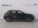 fiat-600-2025-hibrido-a-gasolina-1199cc