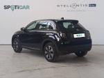 fiat-600-2025-hibrido-a-gasolina-1199cc