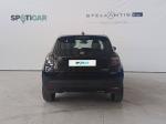 fiat-600-2025-hibrido-a-gasolina-1199cc