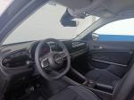 fiat-600-2025-hibrido-a-gasolina-1199cc