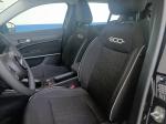 fiat-600-2025-hibrido-a-gasolina-1199cc