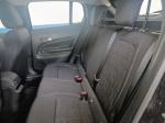 fiat-600-2025-hibrido-a-gasolina-1199cc