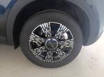 fiat-600-2025-hibrido-a-gasolina-1199cc