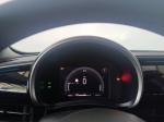 fiat-600-2025-hibrido-a-gasolina-1199cc