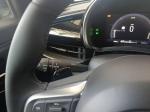 fiat-600-2025-hibrido-a-gasolina-1199cc