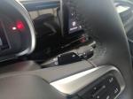 fiat-600-2025-hibrido-a-gasolina-1199cc