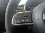 fiat-600-2025-hibrido-a-gasolina-1199cc